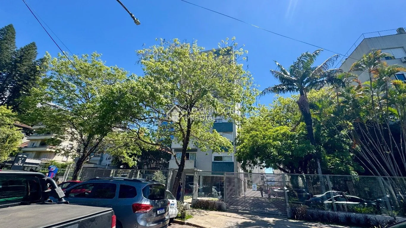 Imóvel — foto 2