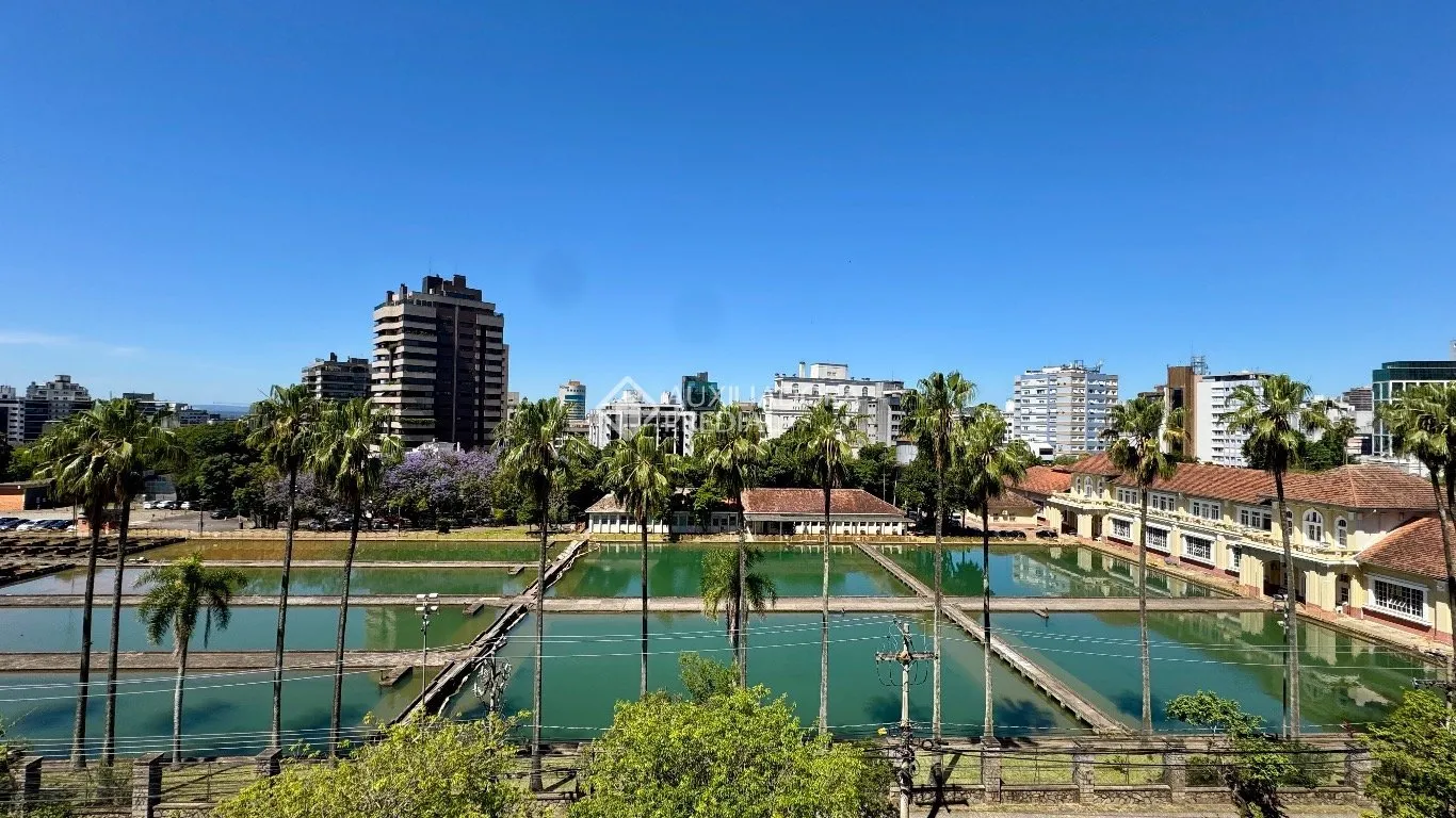 Imóvel — foto 3