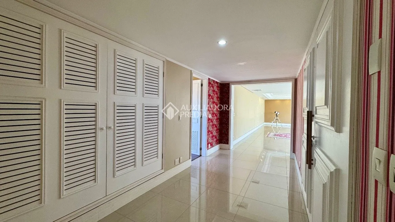Imóvel — foto 5