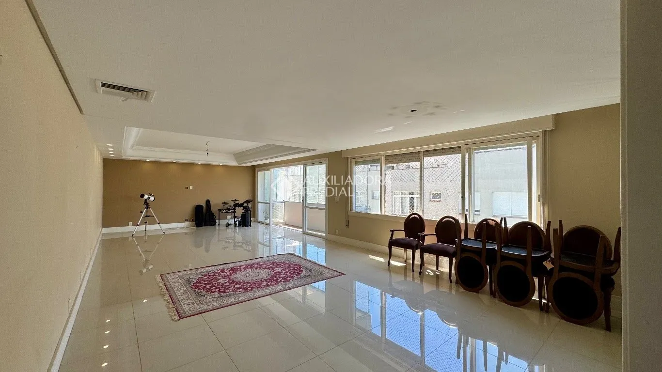 Imóvel — foto 6
