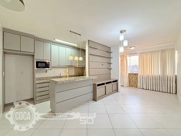 Apartamento à venda em Blumenau - Bairro Fortaleza — foto 2