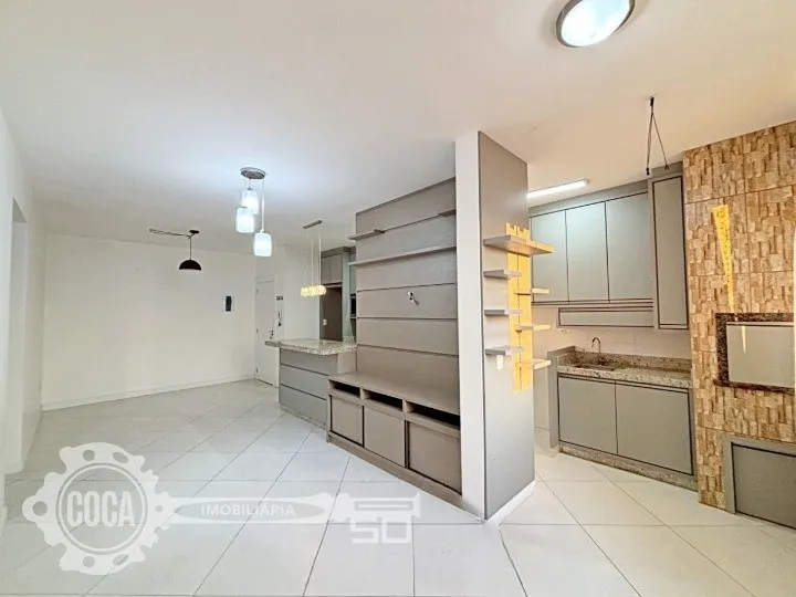 Apartamento à venda em Blumenau - Bairro Fortaleza — foto 3