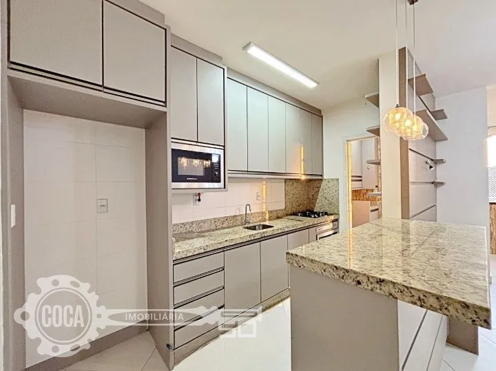 Apartamento à venda em Blumenau - Bairro Fortaleza — foto 4