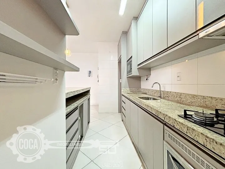 Apartamento à venda em Blumenau - Bairro Fortaleza — foto 5