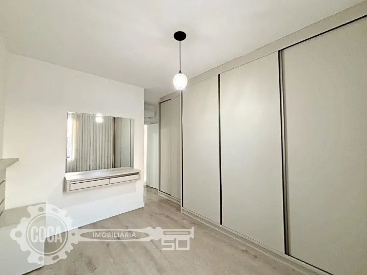 Apartamento à venda em Blumenau - Bairro Fortaleza — foto 6
