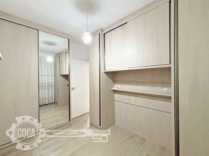 Apartamento à venda em Blumenau - Bairro Fortaleza — foto 7