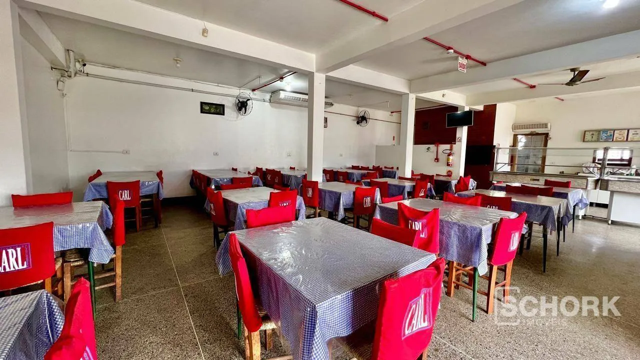 Prédio para alugar, 800 m por R$ 15.236,96/mês - Itoupava Central - Blumenau/SC — foto 7