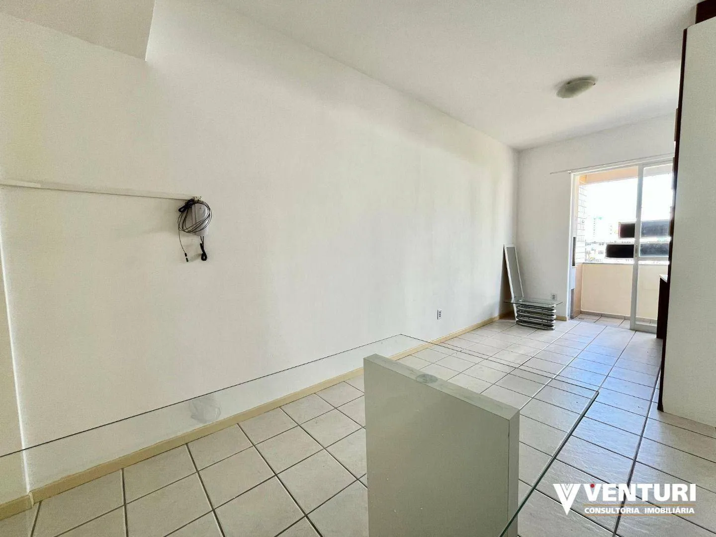 Apartamento à venda, 35 m por R$ 327.512,23 - Itoupava Seca - Blumenau/SC — foto 4