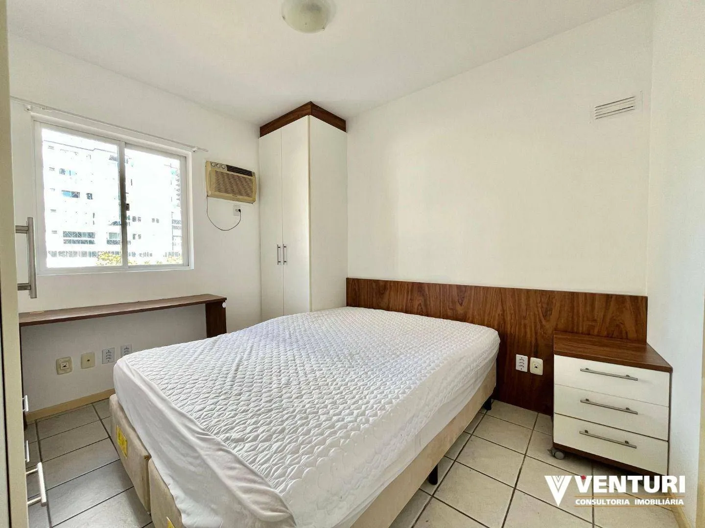 Apartamento à venda, 35 m por R$ 327.512,23 - Itoupava Seca - Blumenau/SC — foto 5