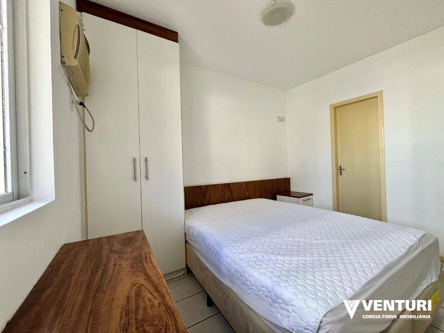 Apartamento à venda, 35 m por R$ 327.512,23 - Itoupava Seca - Blumenau/SC — foto 7