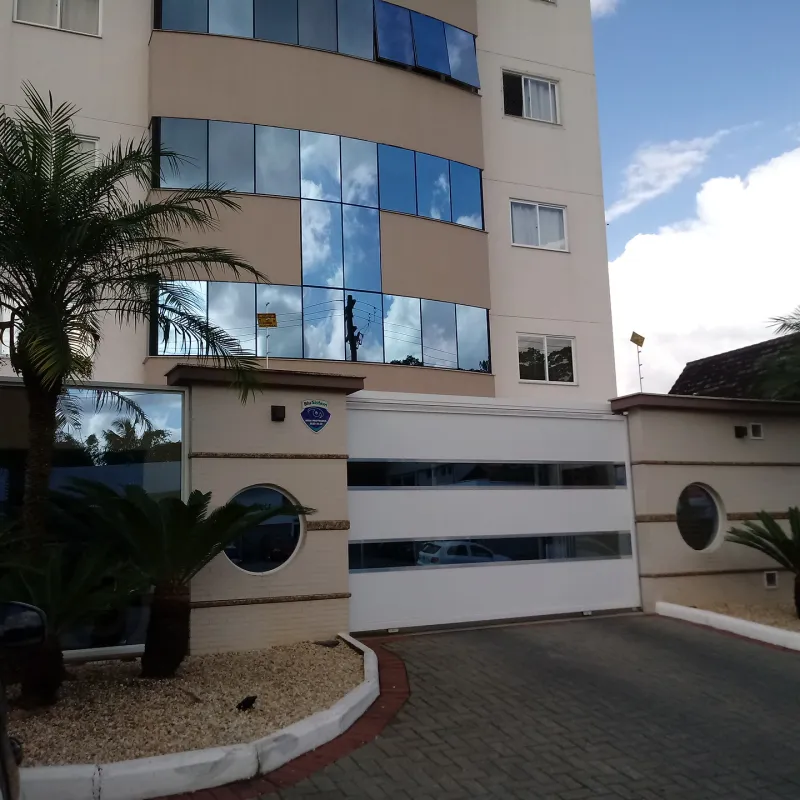 Apto Velha 497 — foto 2