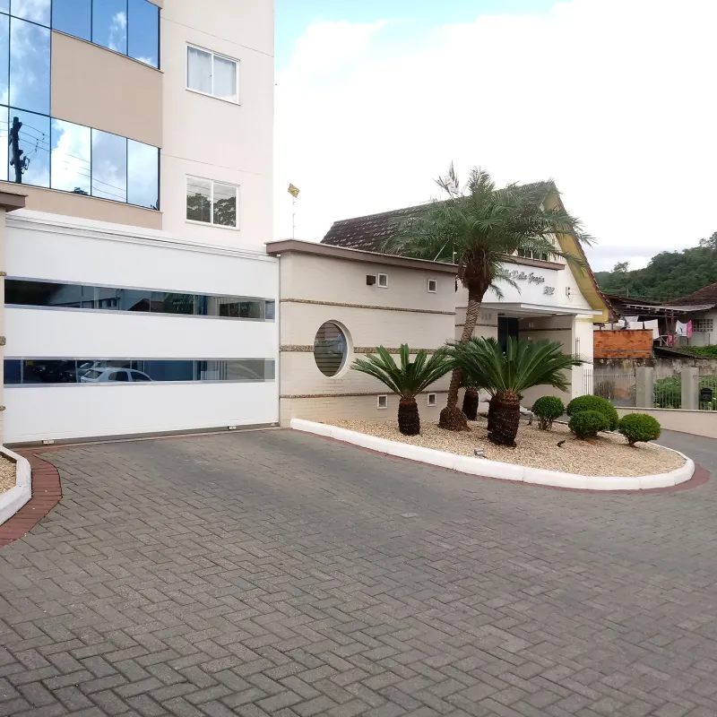 Apto Velha 497 — foto 3