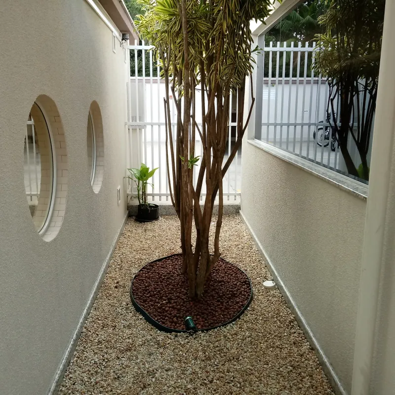 Apto Velha 497 — foto 4