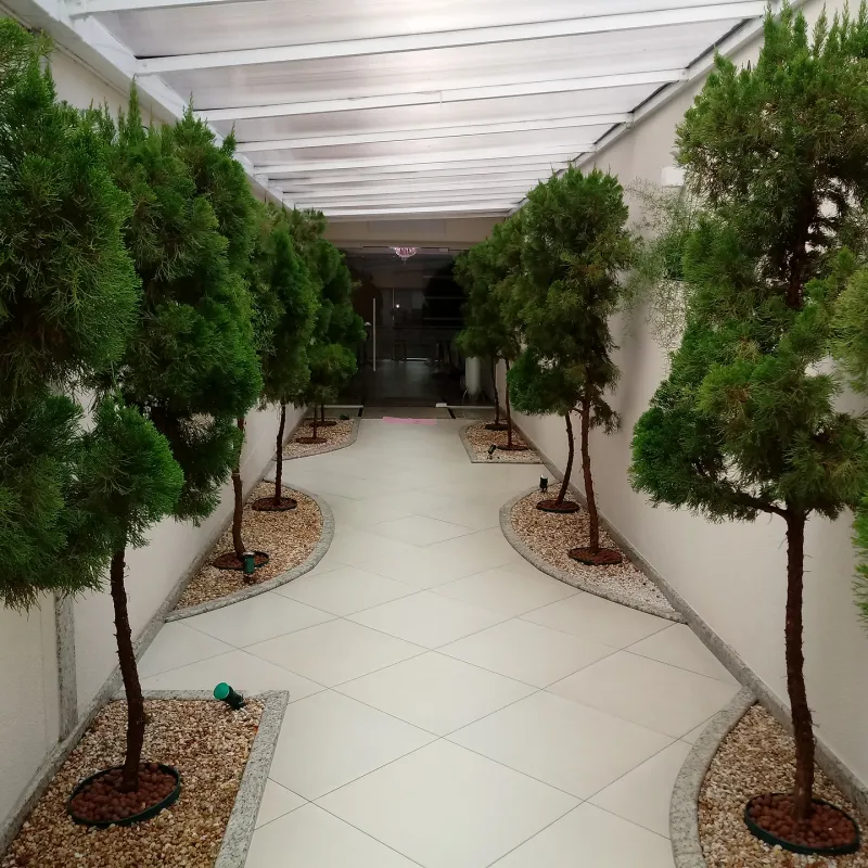 Apto Velha 497 — foto 5