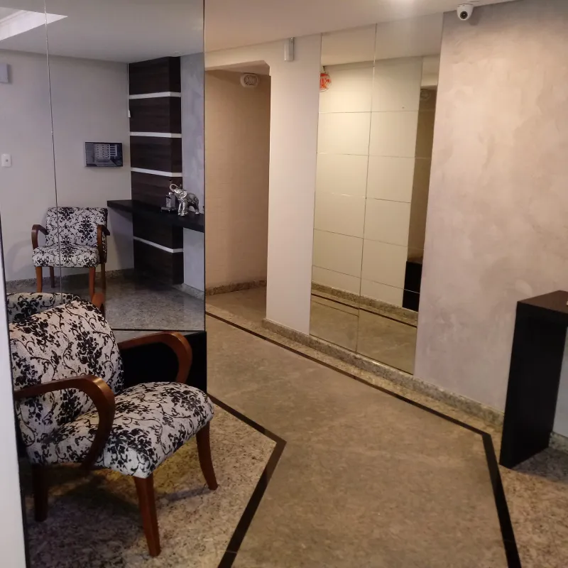 Apto Velha 497 — foto 6