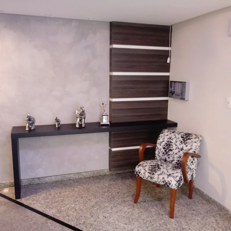 Apto Velha 497 — foto 7