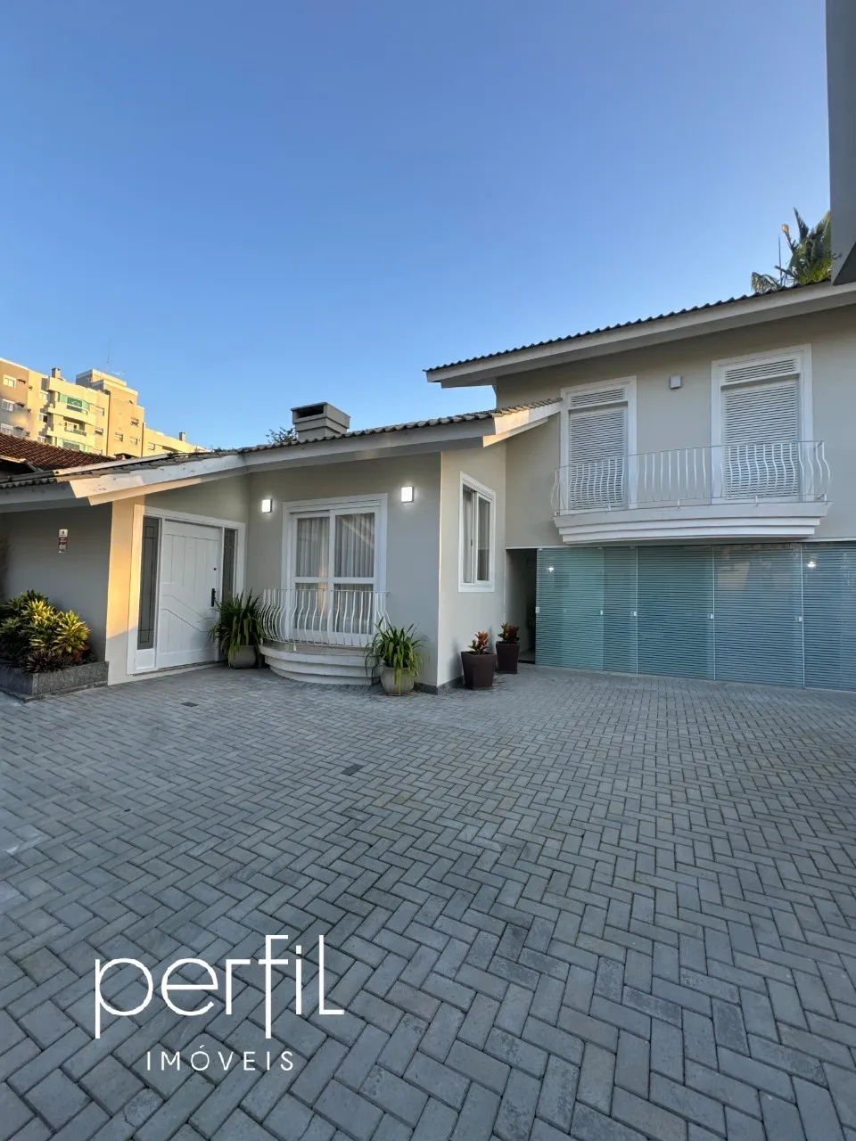 Imóvel — foto 3