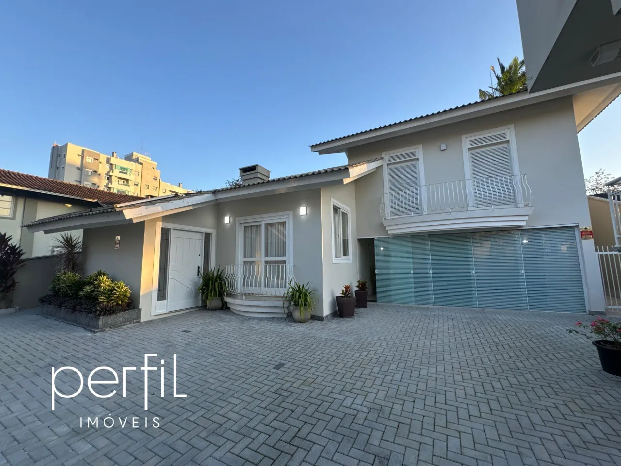 Imóvel — foto 5