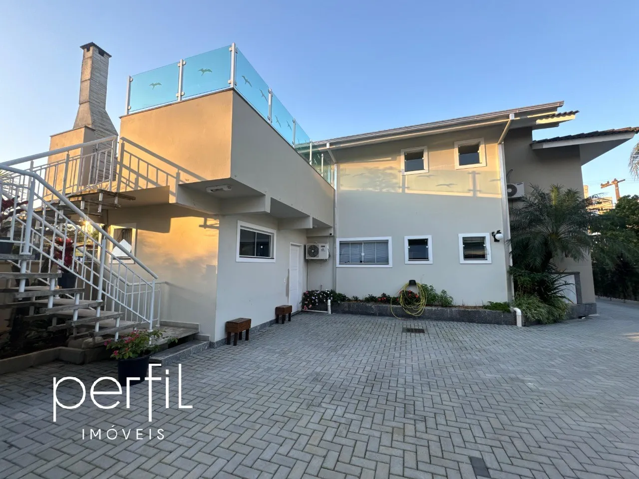 Imóvel — foto 6