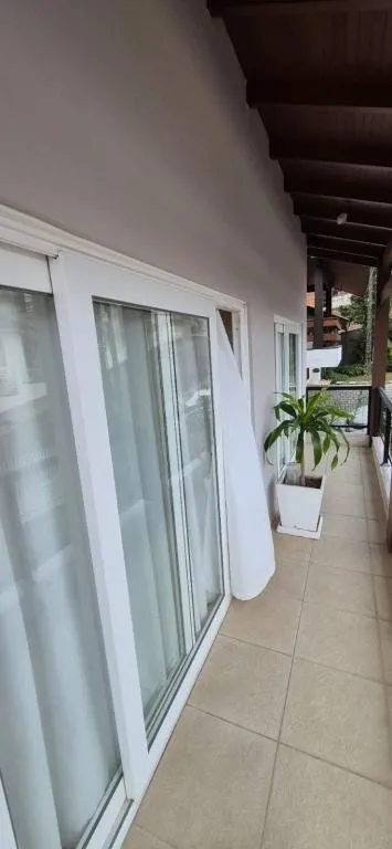 SOBRADO no SAGUAÇÚ com 3 quartos para VENDA, 0 m — foto 5