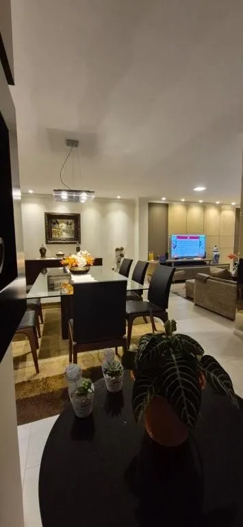 SOBRADO no SAGUAÇÚ com 3 quartos para VENDA, 0 m — foto 6