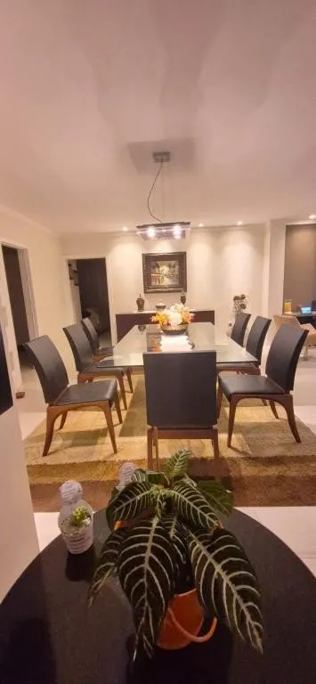 SOBRADO no SAGUAÇÚ com 3 quartos para VENDA, 0 m — foto 7