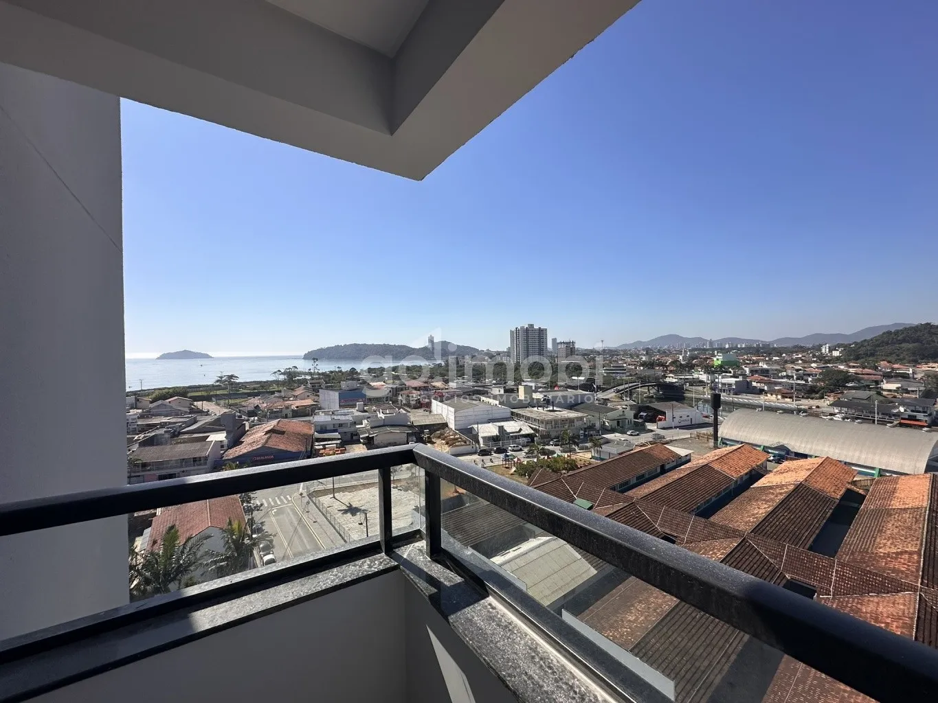 Apartamento em Balneário Piçarras próximo ao mar — foto 5