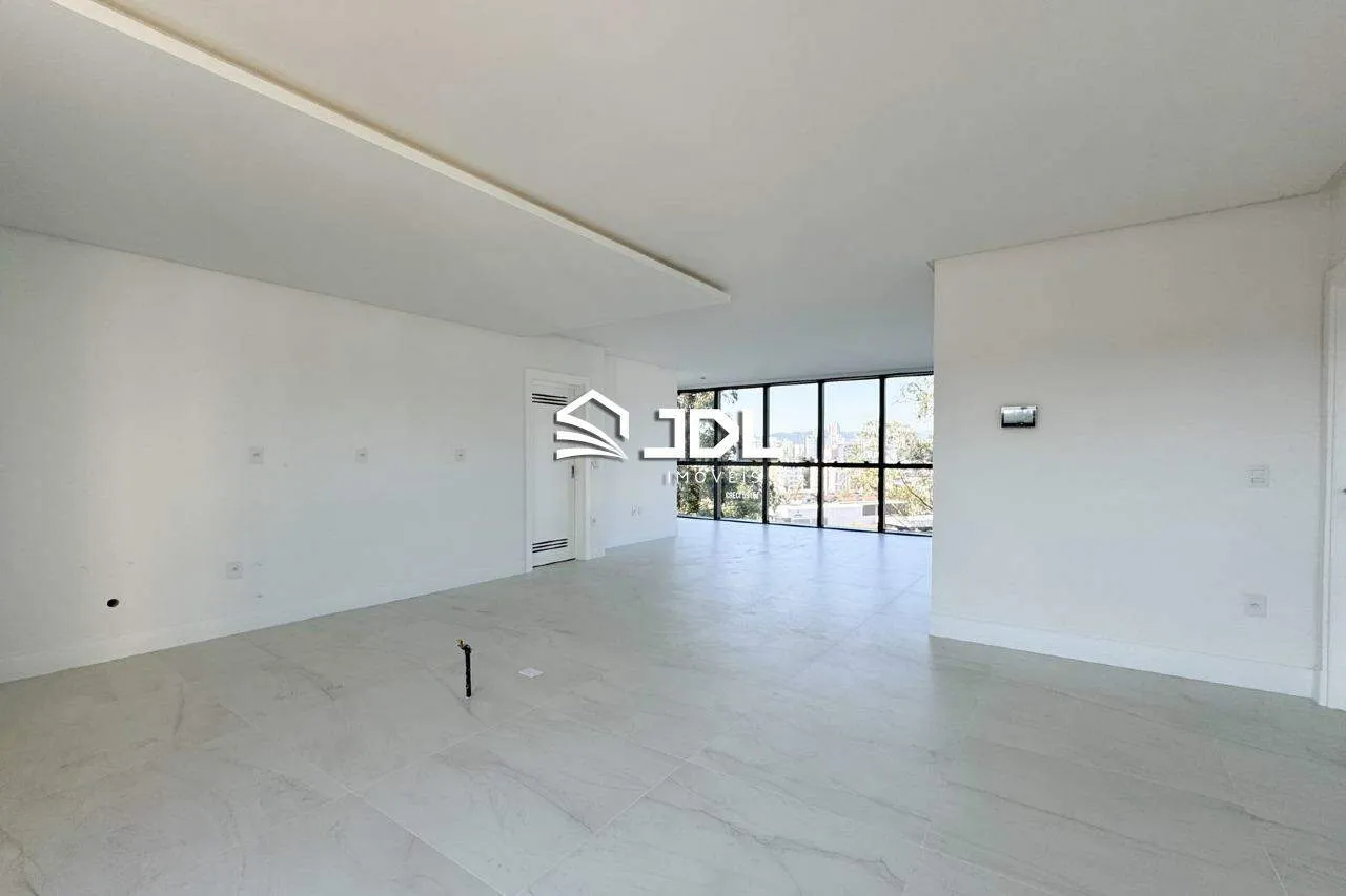 Apartamento · à venda · 4 quartos · 174m² · Victor Konder, Blumenau