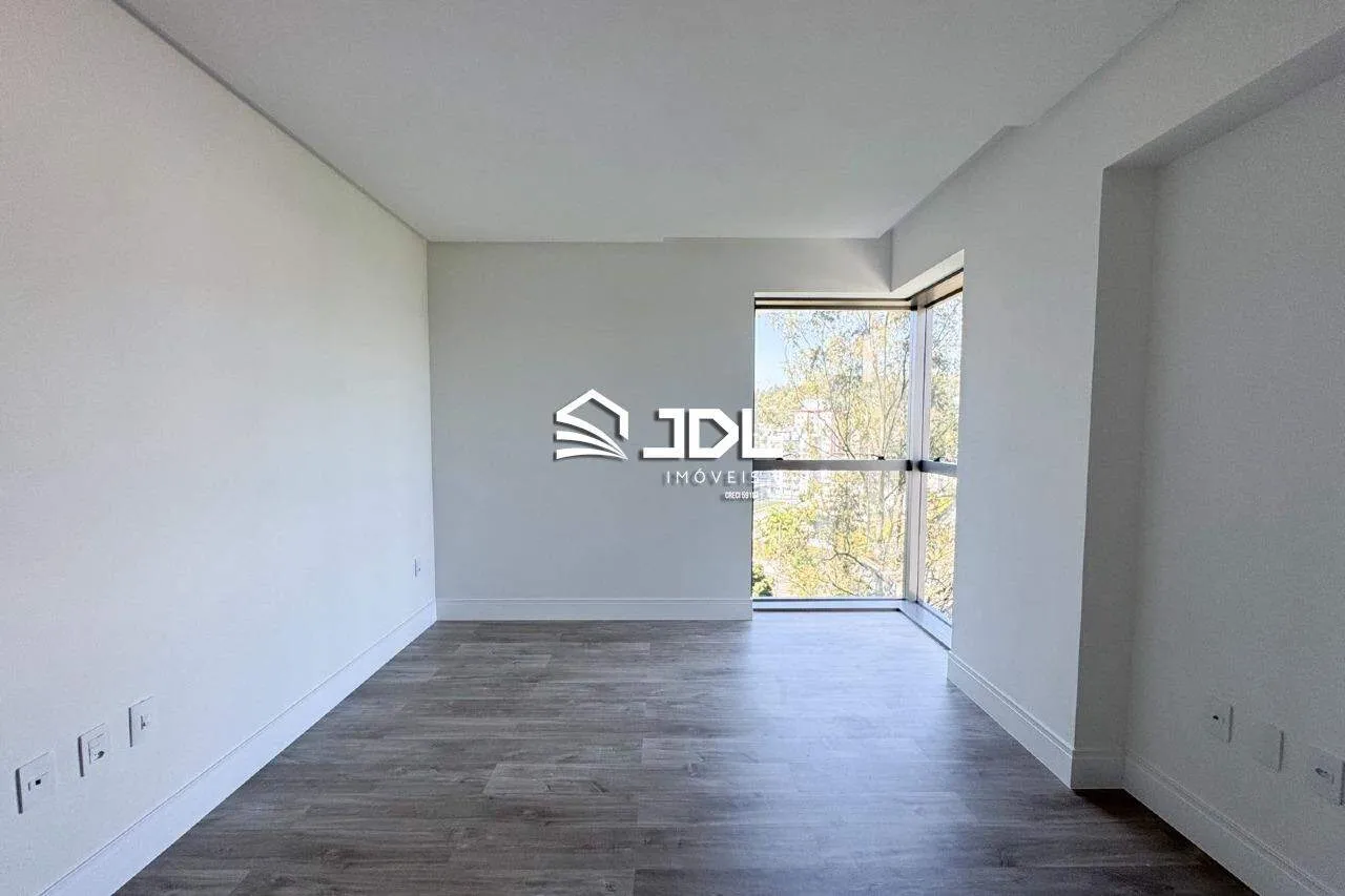 Apartamento · à venda · 4 quartos · 174m² · Victor Konder, Blumenau