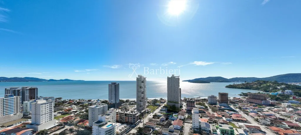 Apartamento no Edifício Hera Phacz Home com 4 suítes em Porto Belo/SC — foto 5