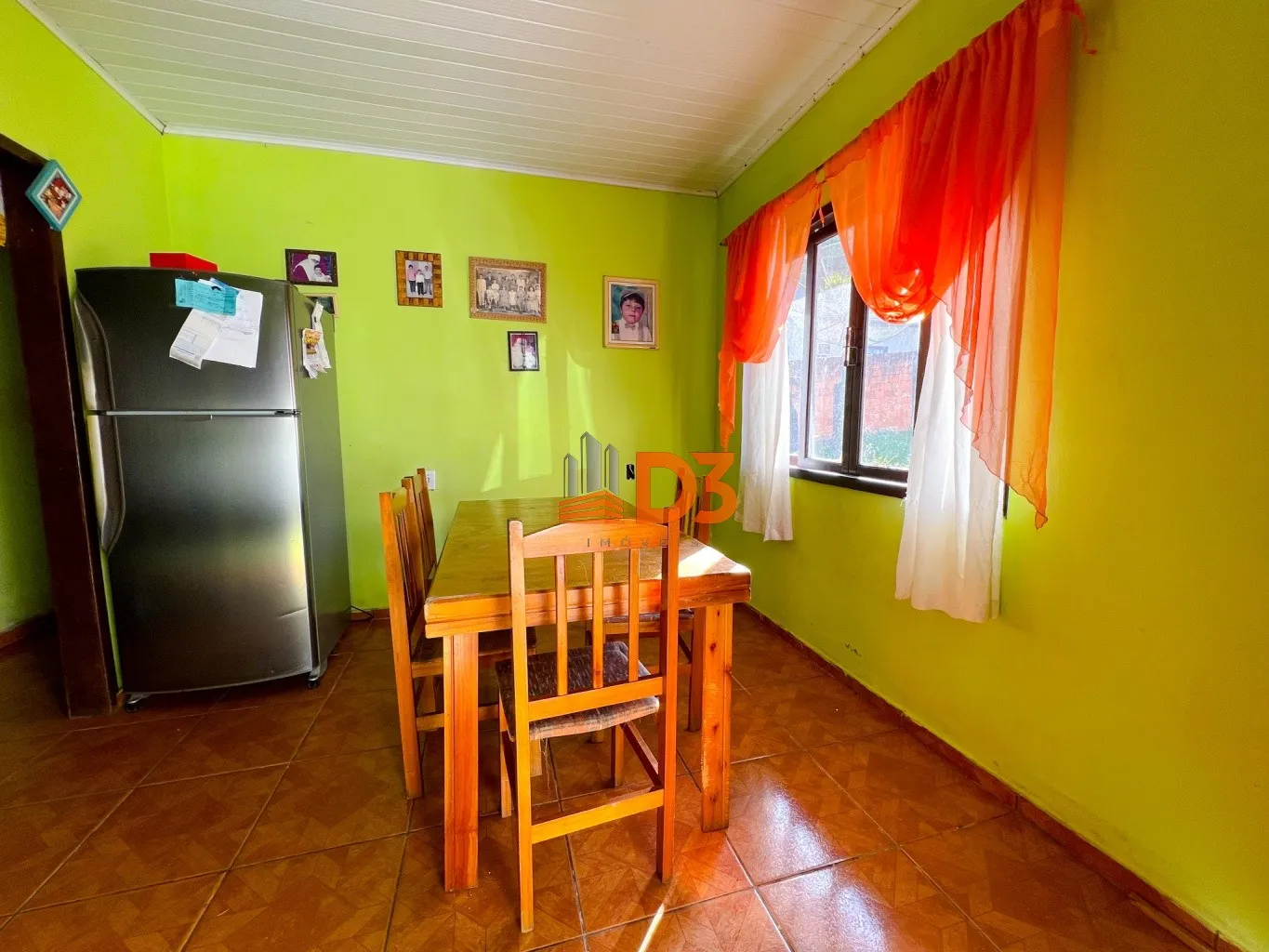 Casa na Itoupavazinha — foto 3