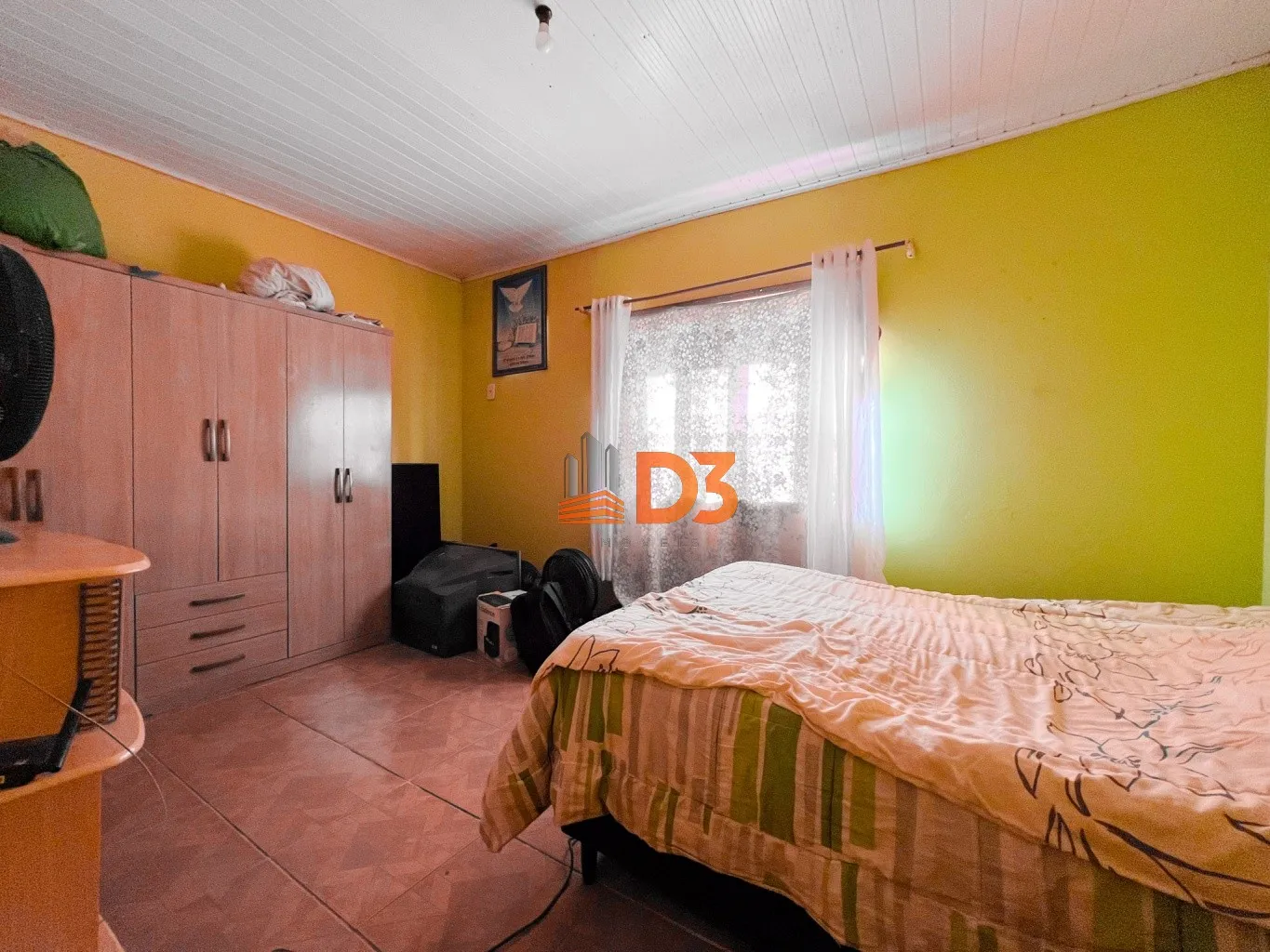Casa na Itoupavazinha — foto 4