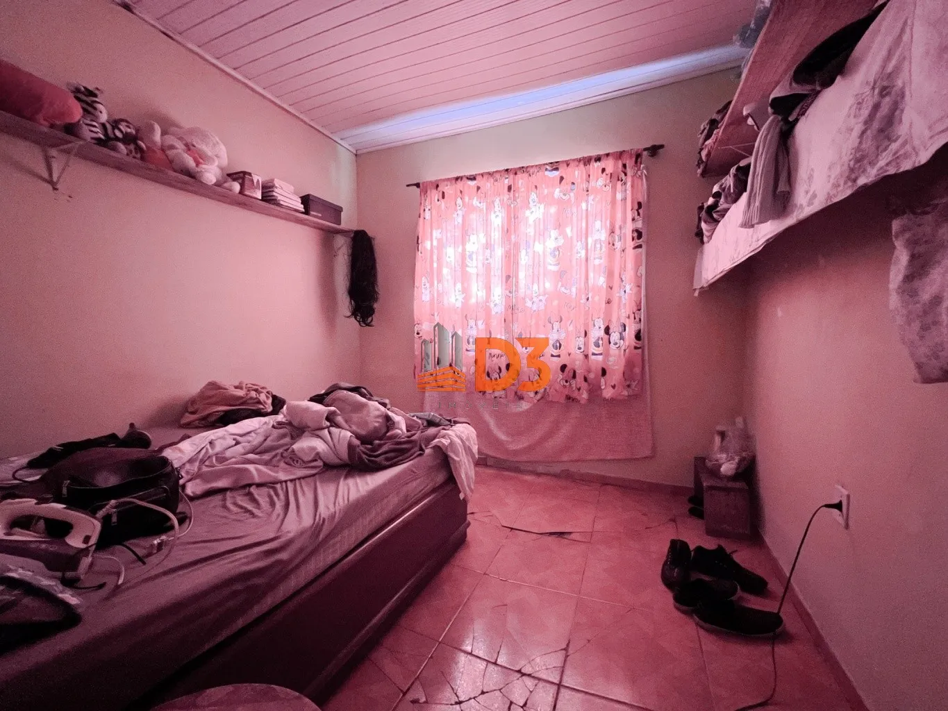 Casa na Itoupavazinha — foto 5