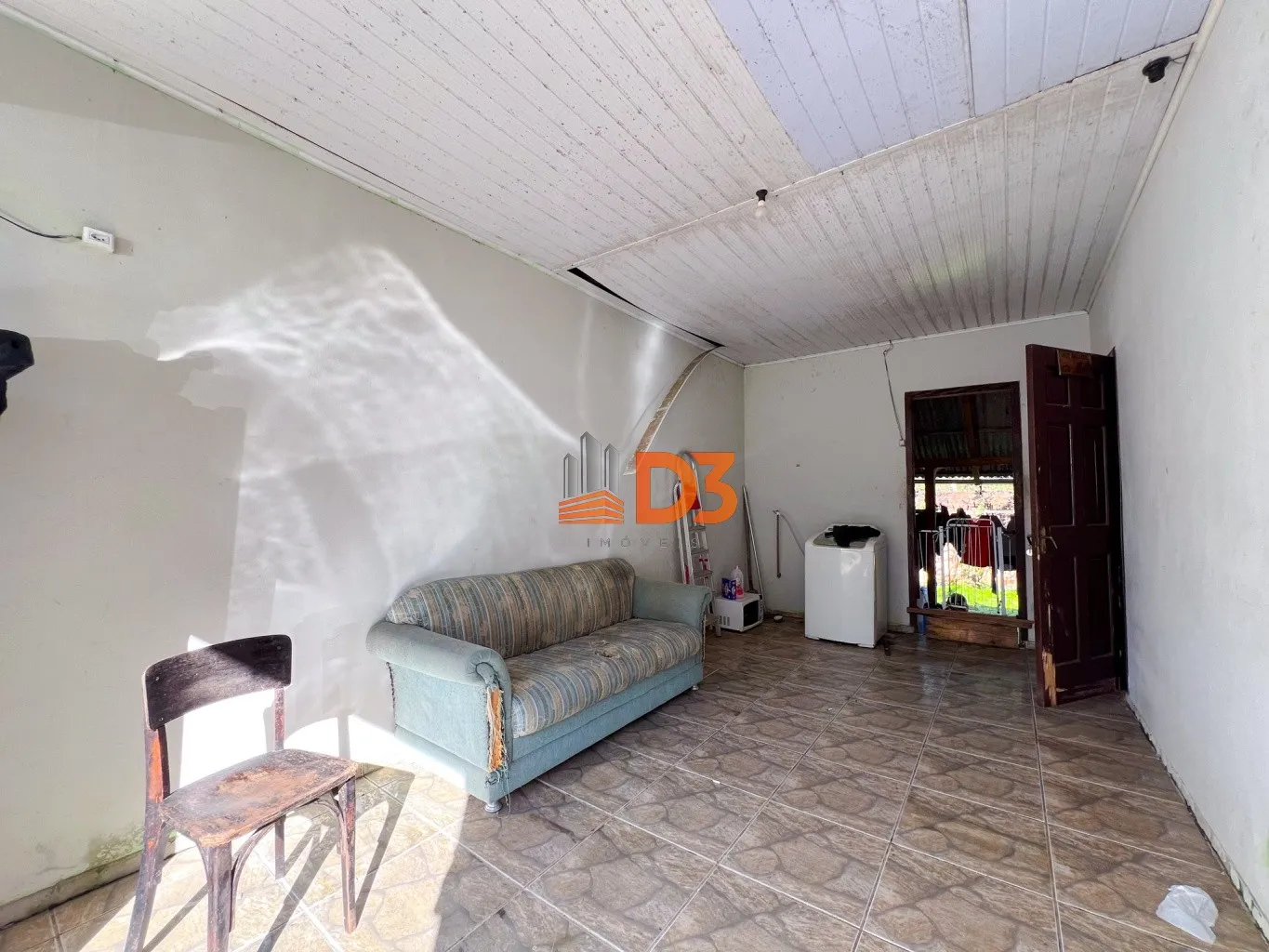 Casa na Itoupavazinha — foto 6
