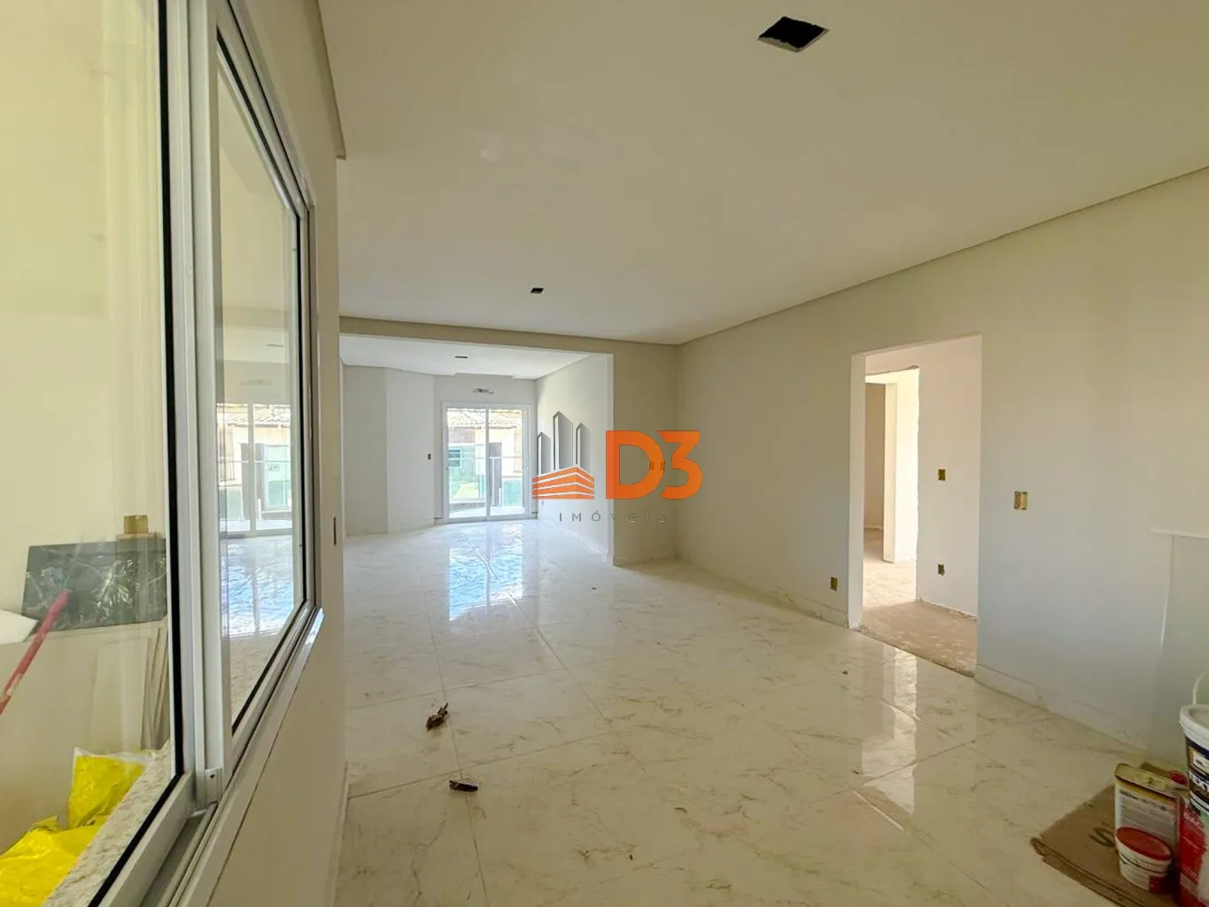 Belíssima casa nova de alto padrão no Tribess — foto 4