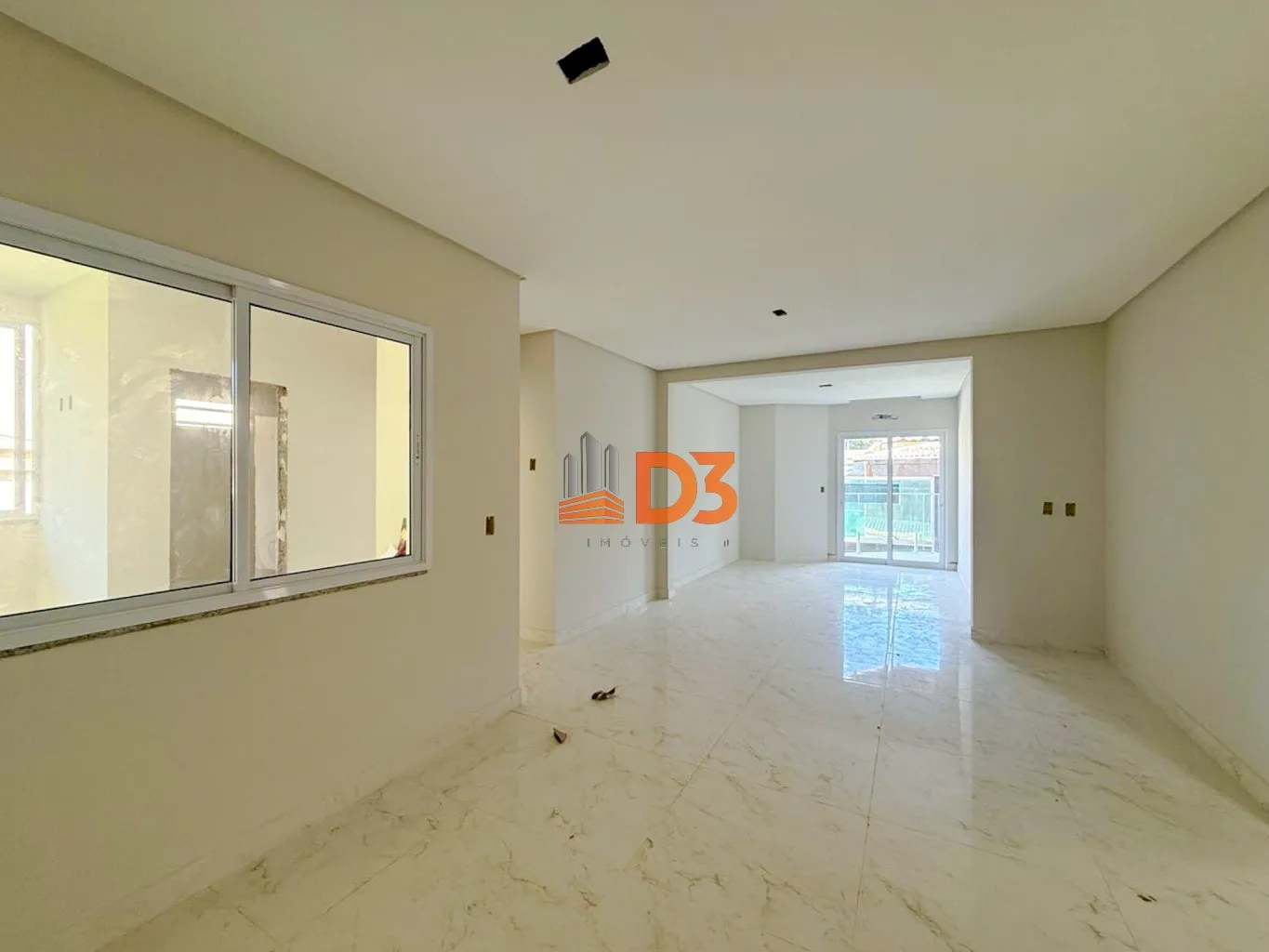 Belíssima casa nova de alto padrão no Tribess — foto 5