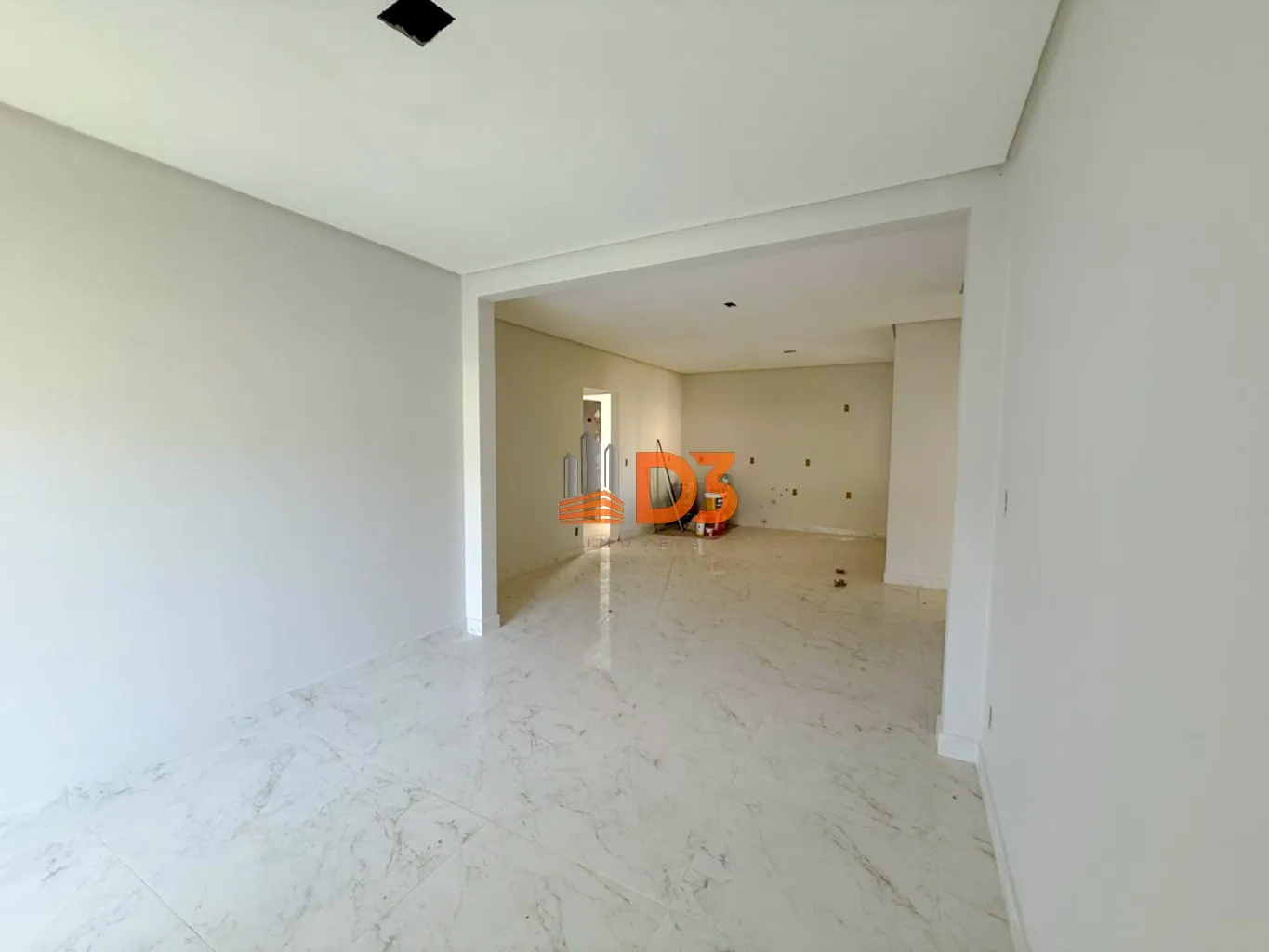 Belíssima casa nova de alto padrão no Tribess — foto 6