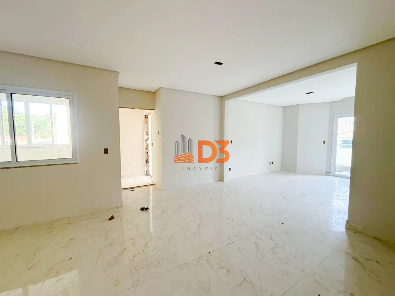 Belíssima casa nova de alto padrão no Tribess — foto 7