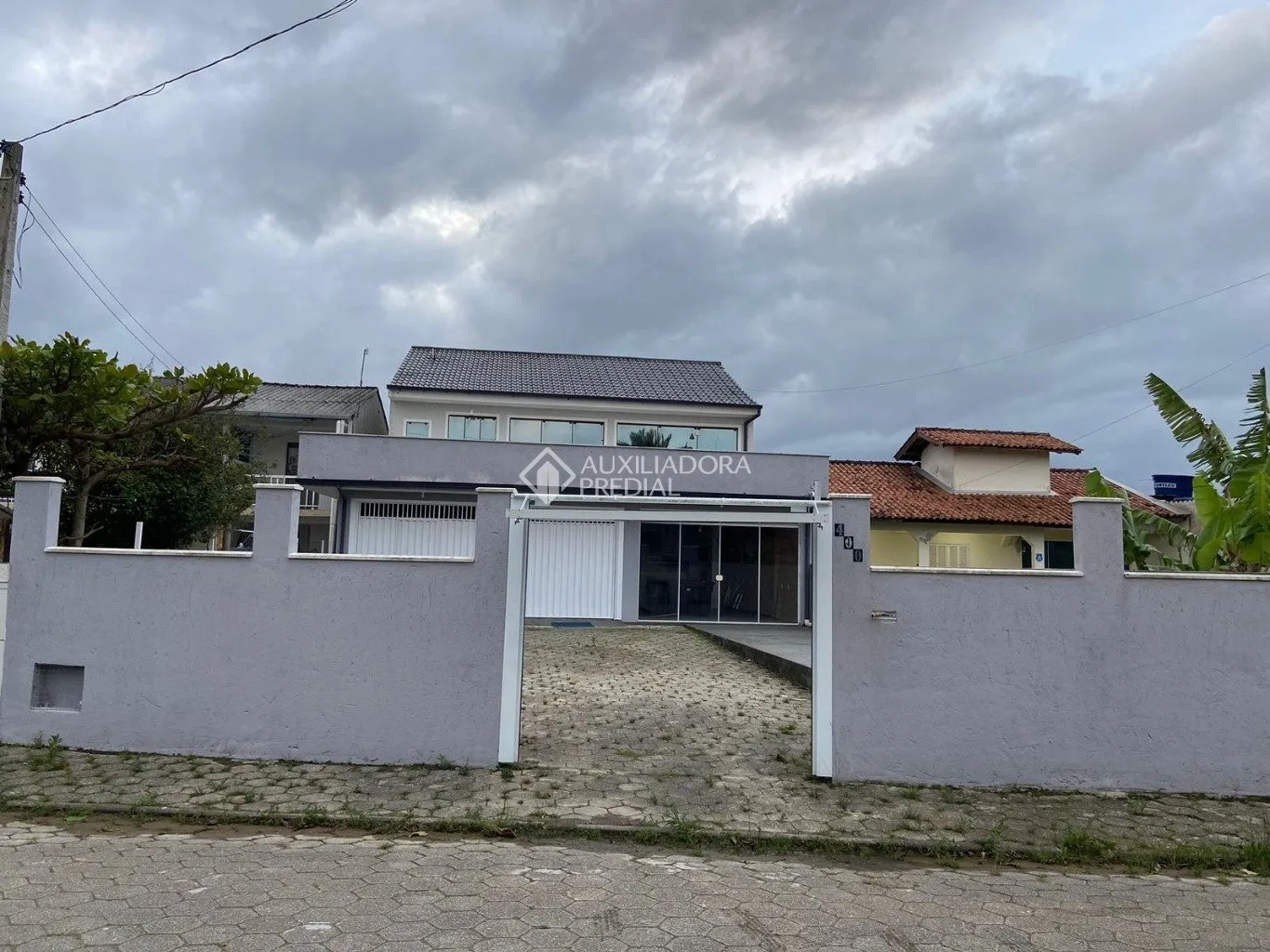 Imóvel - foto 1