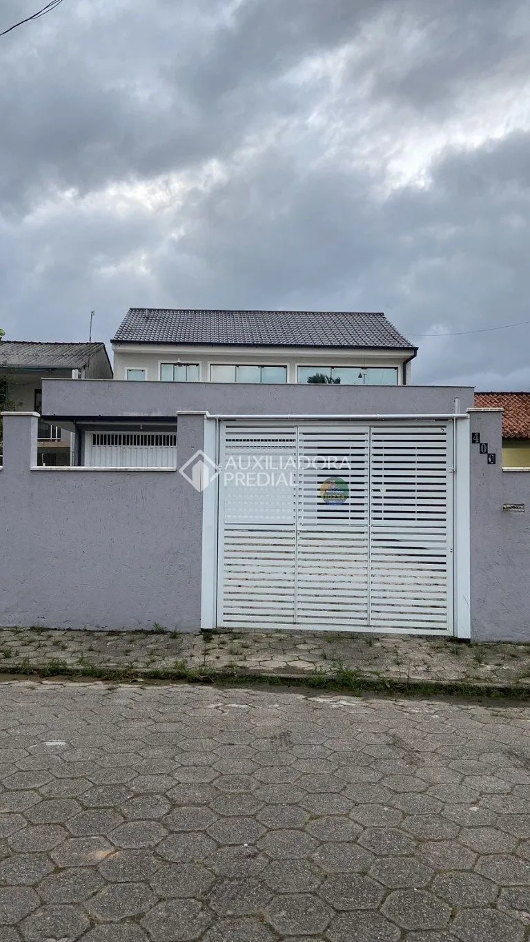 Imóvel — foto 2
