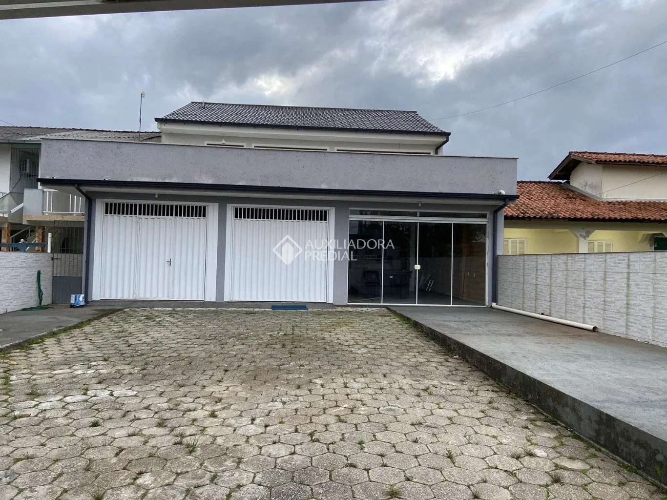 Imóvel — foto 3