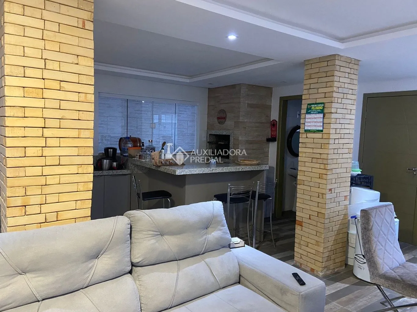 Imóvel — foto 6