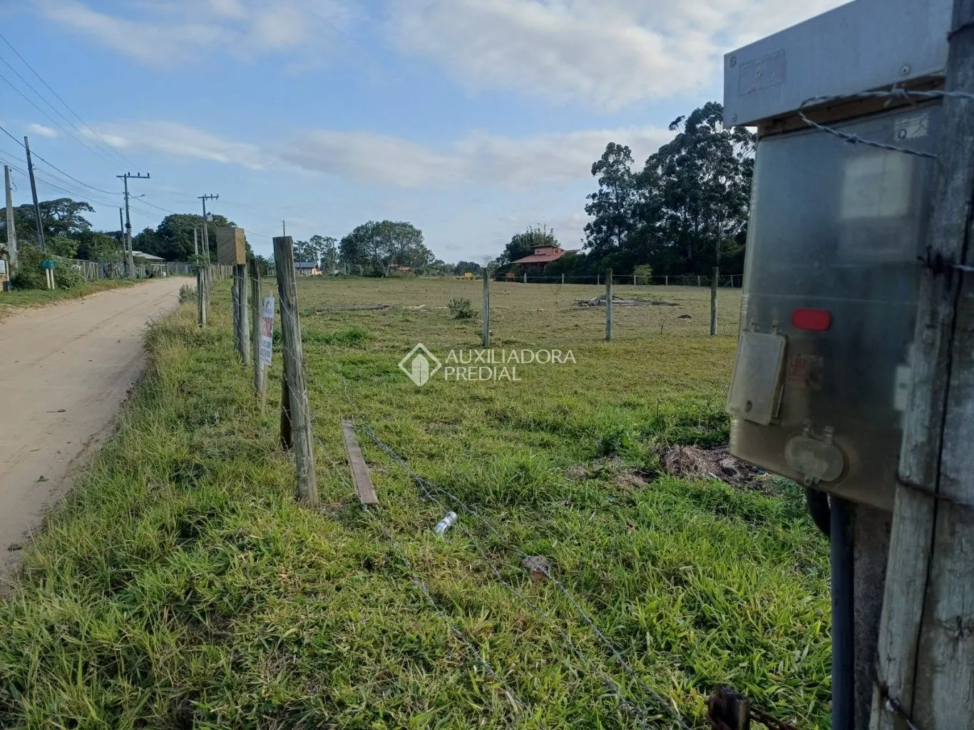 Imóvel — foto 2