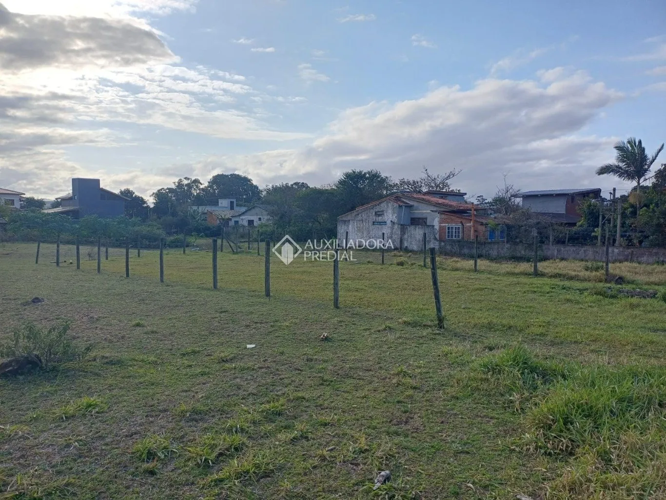 Imóvel — foto 3