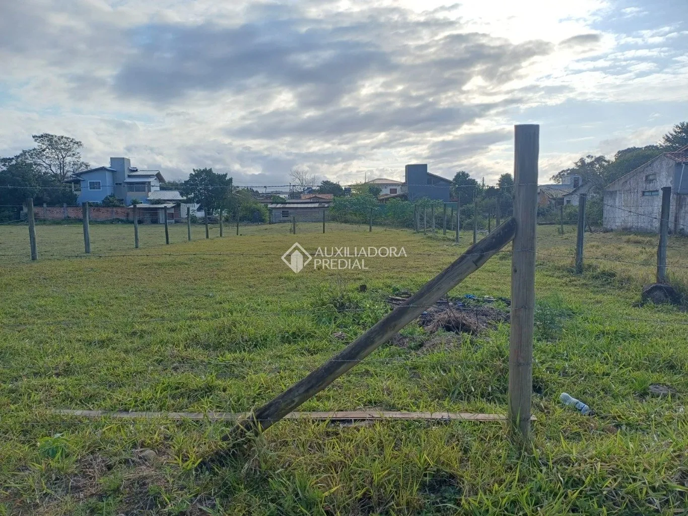 Imóvel — foto 4