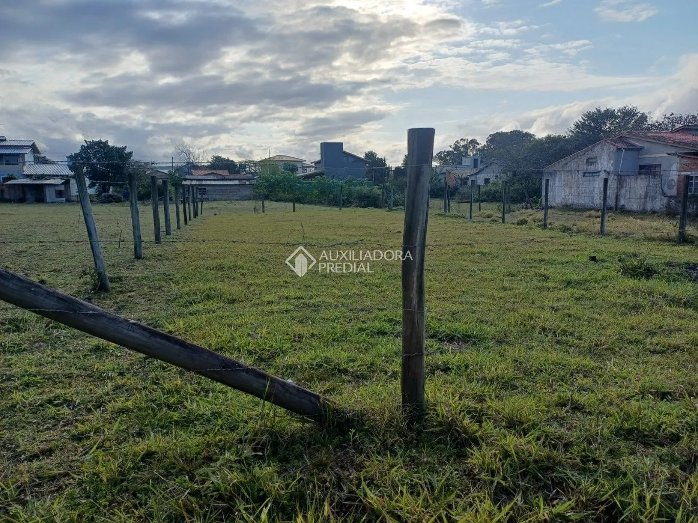 Imóvel — foto 5