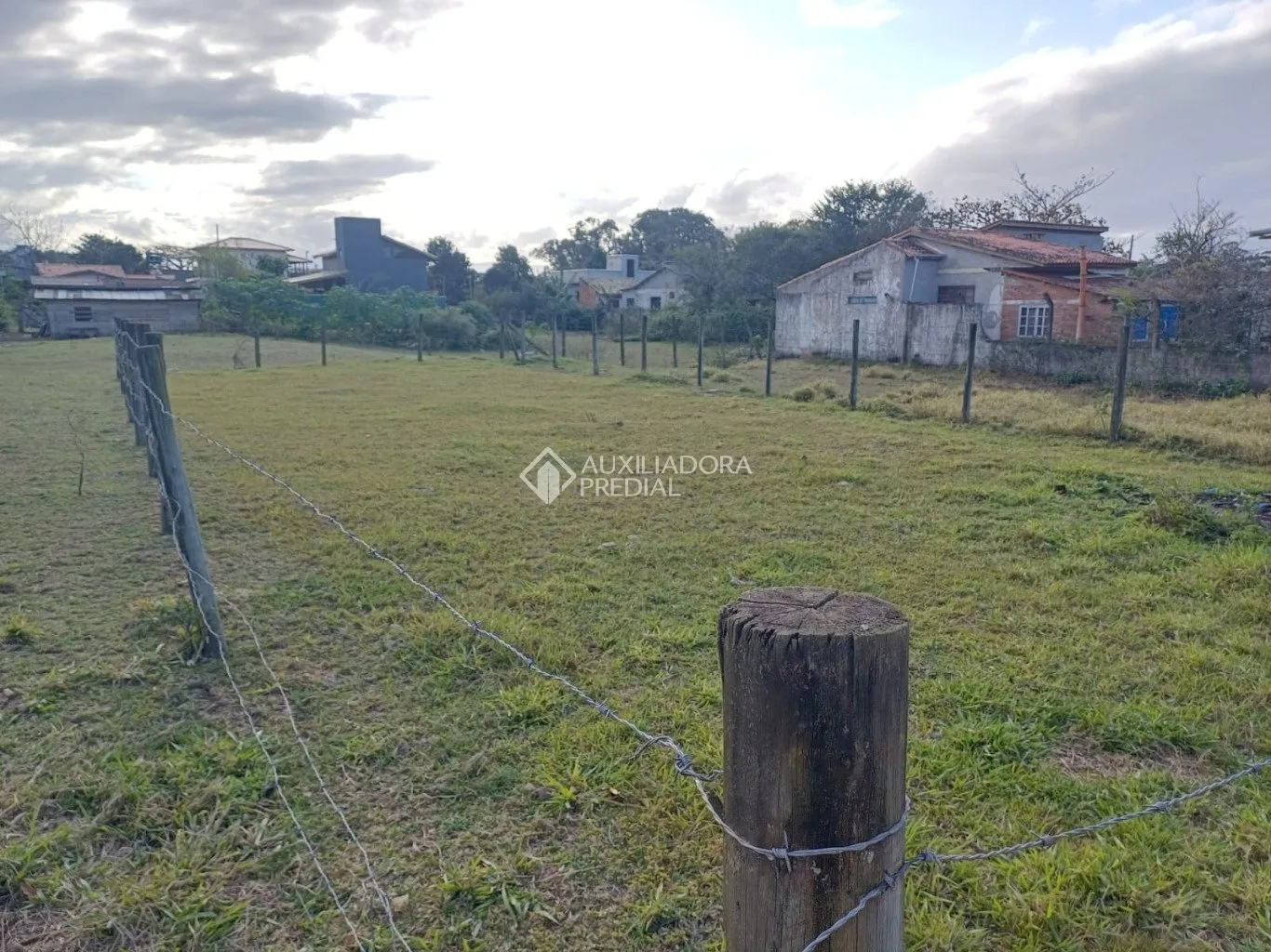 Imóvel — foto 6