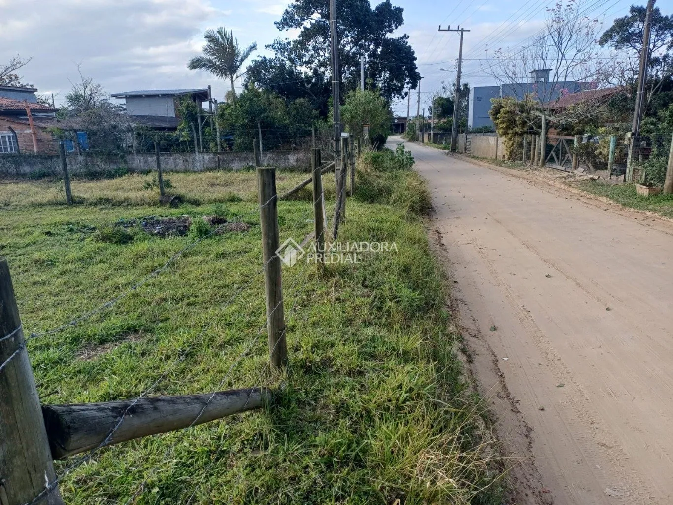 Imóvel — foto 7