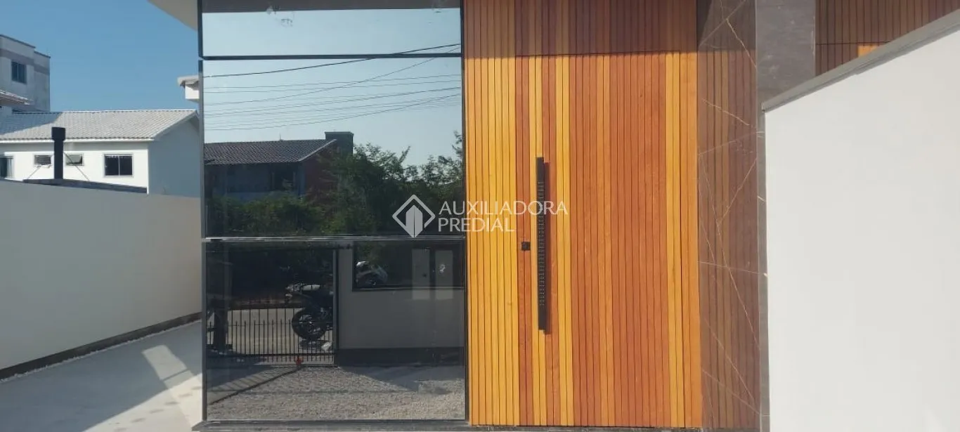 Imóvel — foto 4