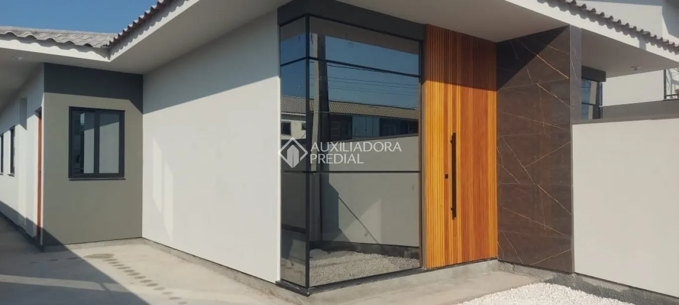 Imóvel — foto 5
